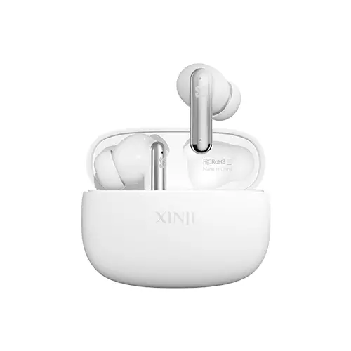 XINJI STONE M1 BLUETOOTH 5.3 TWS EARBUDS-2