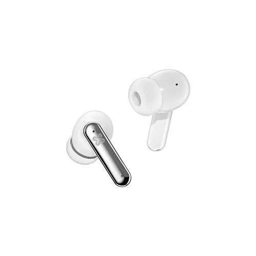 XINJI STONE M1 BLUETOOTH 5.3 TWS EARBUDS-3