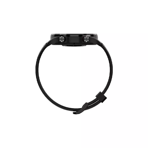 XINJI NOTHING 1 SMART WATCH-3
