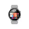 XINJI NOTHING 1 SMART WATCH-1