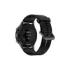 XINJI NOTHING 1 SMART WATCH-2