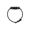 XINJI NOTHING 1 SMART WATCH-3