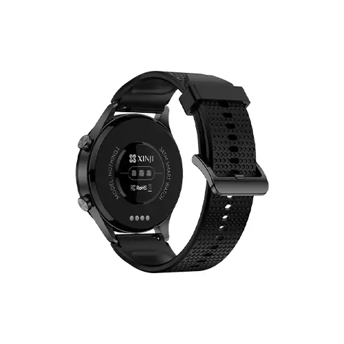 XINJI NOTHING 1 SMART WATCH-gallery-2