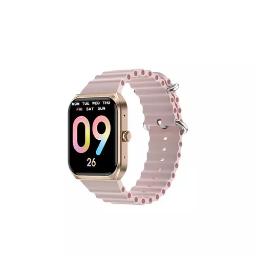 XINJI COBEE C1 PROS SMARTWATCH-gallery-1