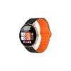 XINJI COBEE C3 BLUETOOTH CALLING SMART WATCH-1