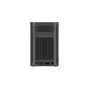 XINJI PX1 100 ANSI Portable Projector-1