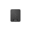 XINJI PX1 100 ANSI Portable Projector-2