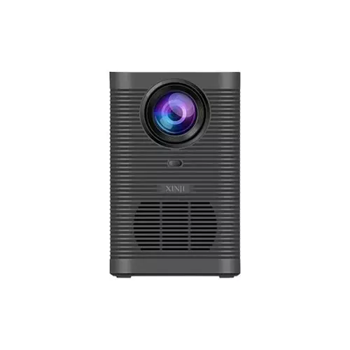 XINJI PX1 100 ANSI Portable Projector