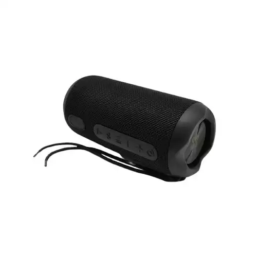 XINJI SHARK S1 Portable Speaker