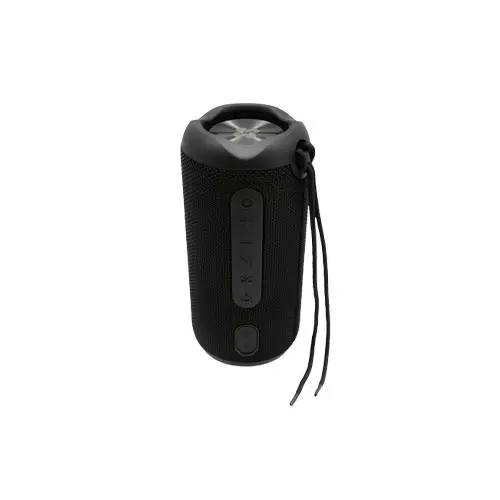 XINJI SHARK S1 Portable Speaker-1