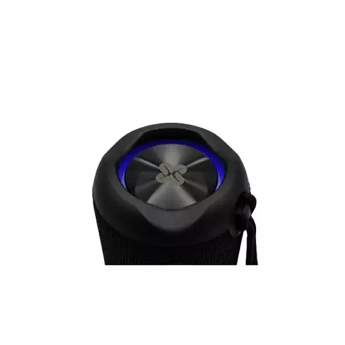 XINJI SHARK S1 Portable Speaker-2