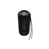 XINJI SHARK S1 Portable Speaker-1