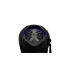 XINJI SHARK S1 Portable Speaker-2