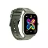 XINJI COBEE CA1 AMOLED Waterproof Smartwatch-1
