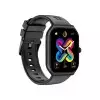 XINJI COBEE CA1 AMOLED Waterproof Smartwatch-2