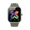 XINJI COBEE CA1 AMOLED Waterproof Smartwatch-4