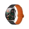 XINJI NOTHING 3 AMOLED Calling Smartwatch-1