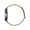 XINJI NOTHING 3 AMOLED Calling Smartwatch-3