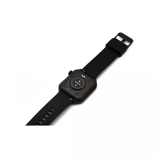 XINJI COBEE C1 PLUS 1.85 Inch Smart Watch-3