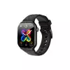 XINJI COBEE C1 PLUS 1.85 Inch Smart Watch-1