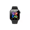 XINJI COBEE C1 PLUS 1.85 Inch Smart Watch-2