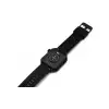 XINJI COBEE C1 PLUS 1.85 Inch Smart Watch-3