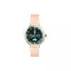 XINJI PAGT G2 PLUS Lady Smart Watch-1
