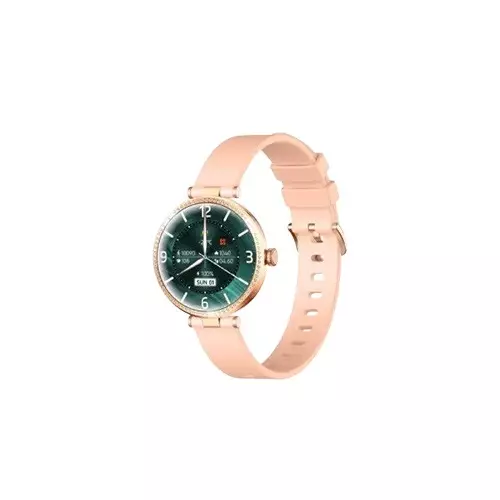 XINJI PAGT G2 PLUS Lady Smart Watch