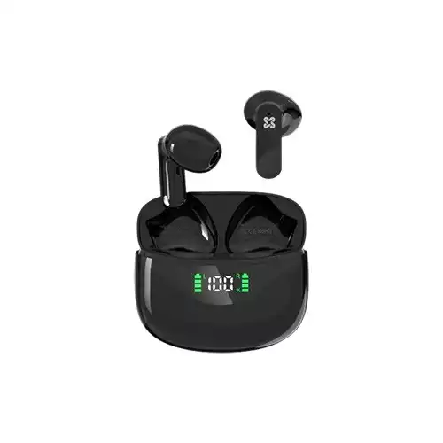 XINJI Stone M2 True Wireless Earbuds