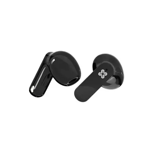 XINJI Stone M2 True Wireless Earbuds-1