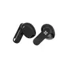 XINJI Stone M2 True Wireless Earbuds-1
