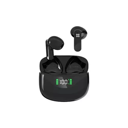 XINJI Stone M2 True Wireless Earbuds