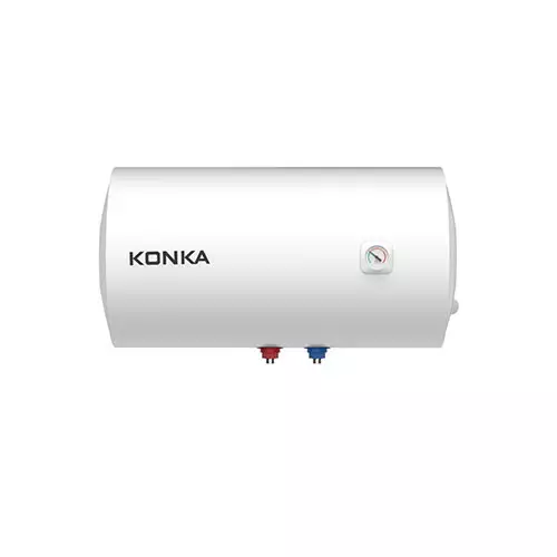 KONKA KD-40D1C1 40 Litre Geyser