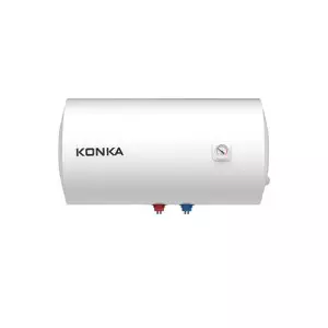 KONKA KD-40D1C1 40 Litre Geyser