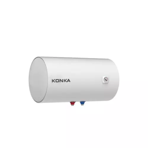 KONKA KD-40D1C1 40 Litre Geyser - 1