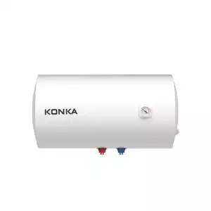 KONKA KD-50D1C1 50 Litre Geyser