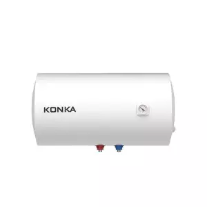 KONKA KD-50D1C1 50 Litre Geyser