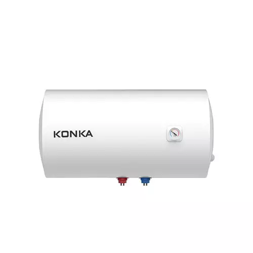 KONKA KD-50D1C1 50 Litre Geyser