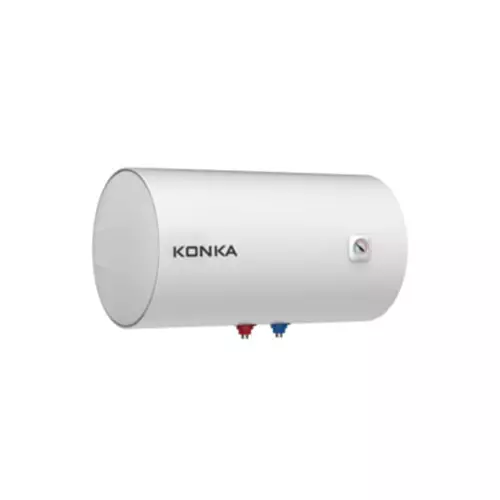 KONKA KD-50D1C1 50 Litre Geyser-gallery-1