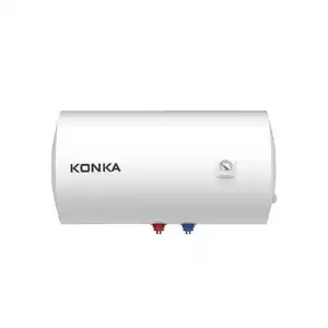 KONKA KD-60D1C1 60L Geyser