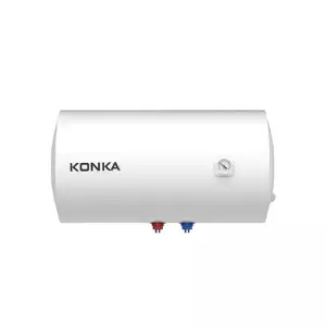 KONKA KD-60D1C1 60L Geyser