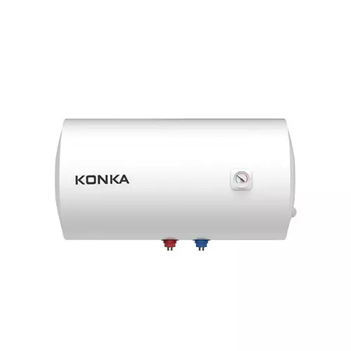 KONKA KD-60D1C1 60L Geyser