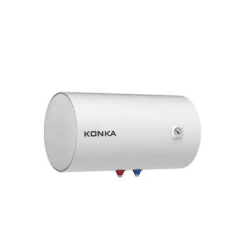 KONKA KD-60D1C1 60L Geyser - 1