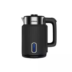 KONKA KEKLW-185 1.8 Ltr Electric Kettle