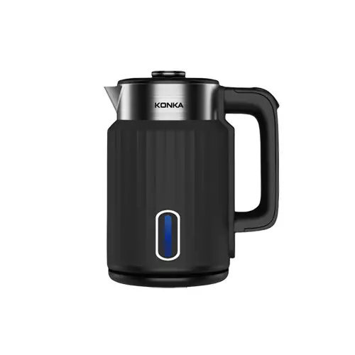 KONKA KEKLW-185 1.8 Ltr Electric Kettle