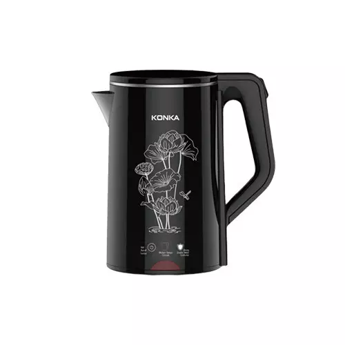 KONKA KEKLW-18B 1.8 Ltr Electric Kettle