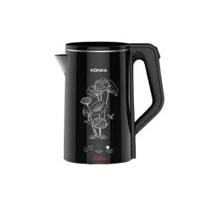 KONKA KEKLW-18B 1.8 Ltr Electric Kettle