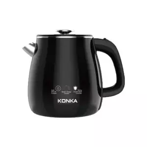 KONKA KEKLW-18B(N) 2 Ltr Electric Kettle