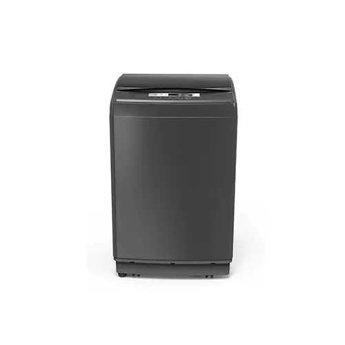 Konka XQ120-9012 12Kg Top Loading Washing Machine