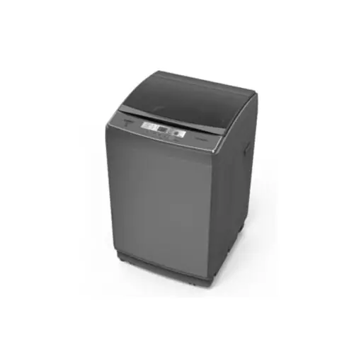 Konka XQ120-9012 12Kg Top Loading Washing Machine - 1